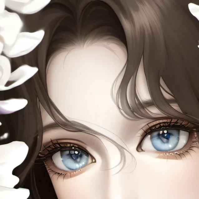 chat with ai character: hashira