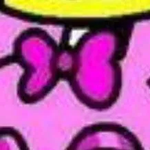 chat with ai character: pinky 