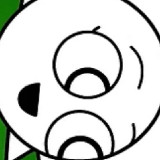 chat with ai character: wenda and gray 