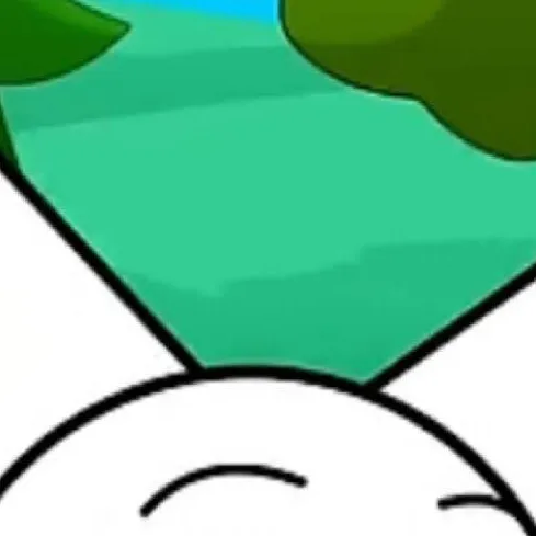 chat with ai character: wenda