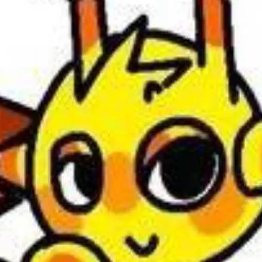 chat with ai character: Simon 