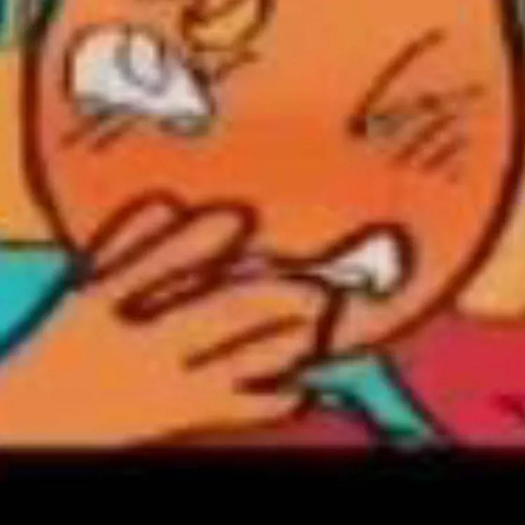 chat with ai character: oern 