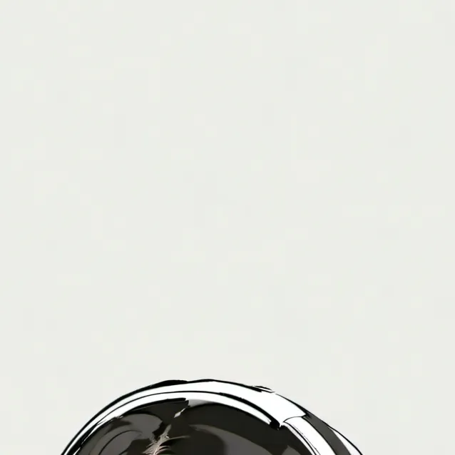 chat with ai character: glory 