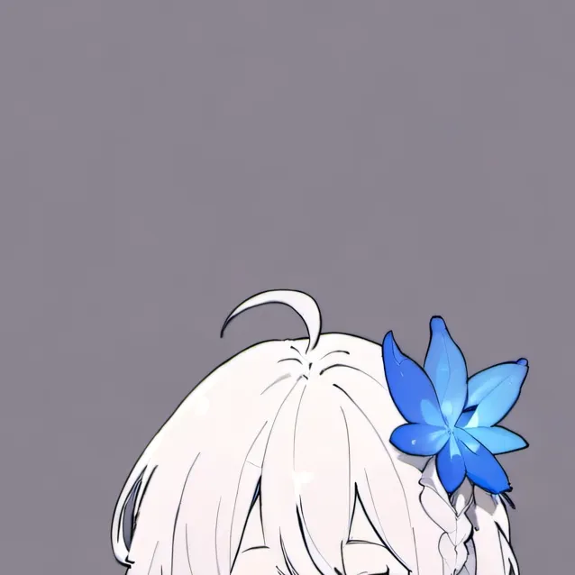 chat with ai character: kinogago