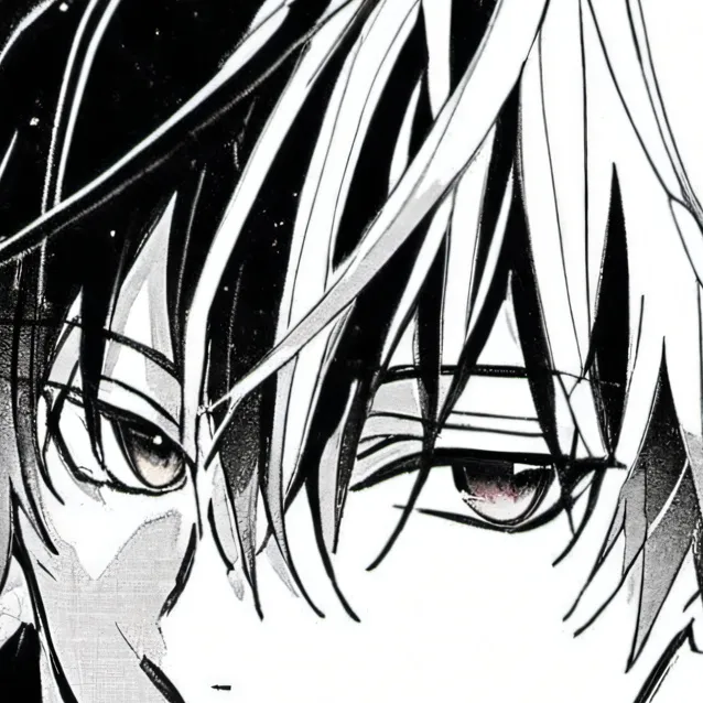 chat with ai character: rayan you worst bu