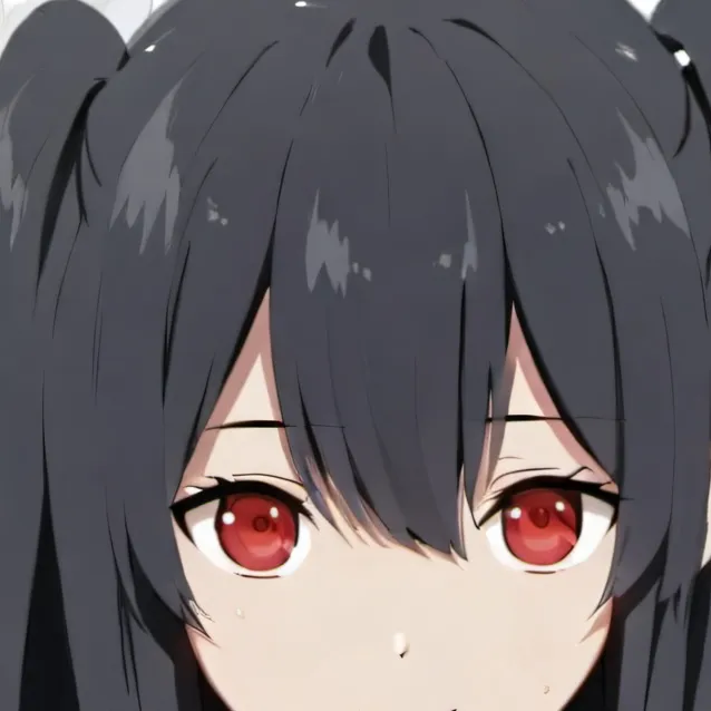 chat with ai character: mekuniaftanaluka o