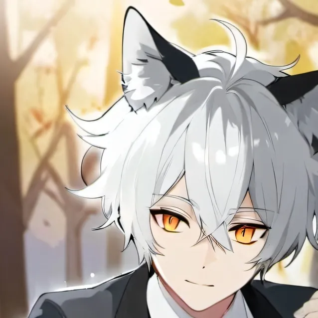 chat with ai character: melonahotagona kon