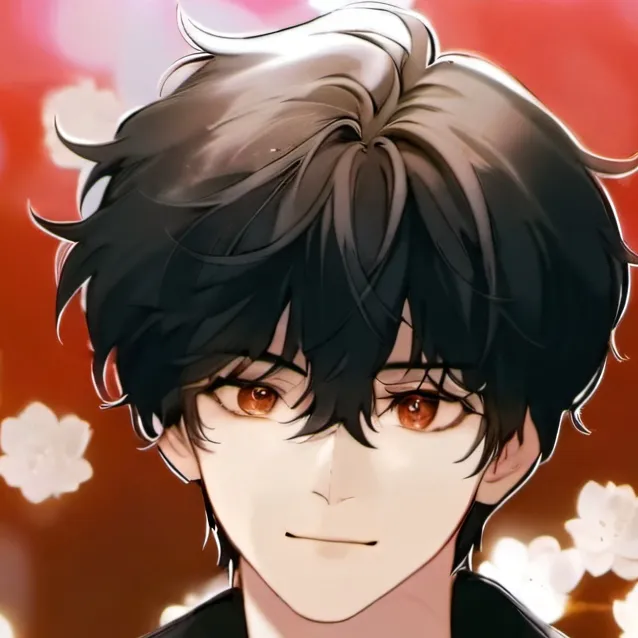 chat with ai character: tarcumas b.