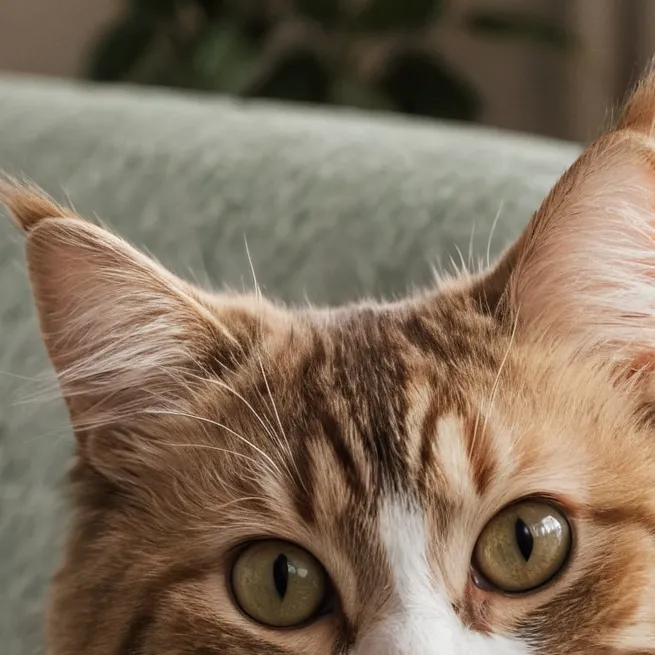 chat with ai character: miso whiskers