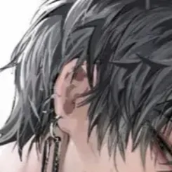 chat with ai character: Elijah ￼