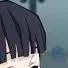 chat with ai character: kanao x tanjiro 