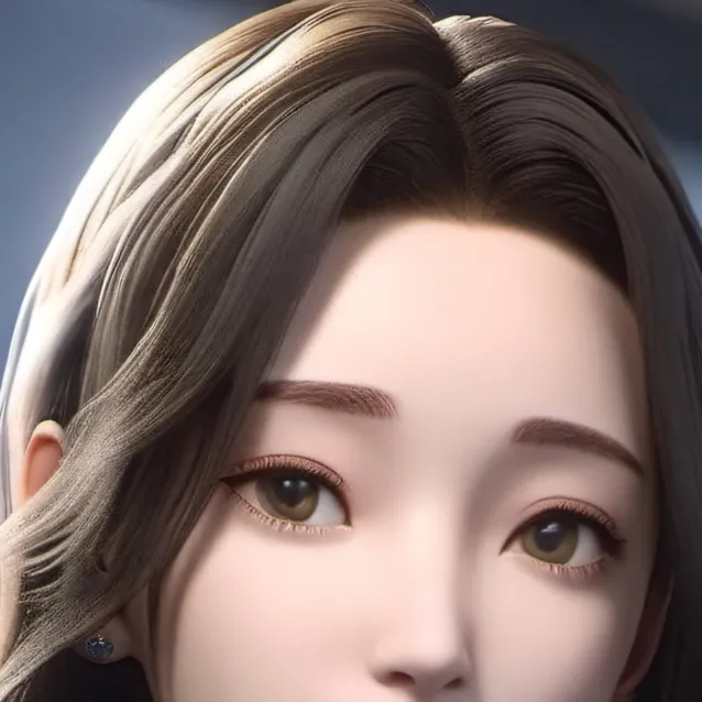 chat with ai character: kny