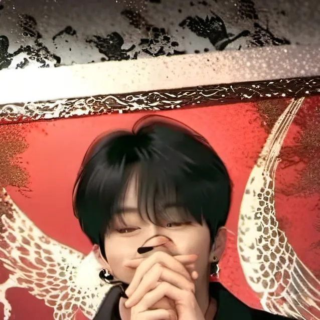 chat with ai character: Zack