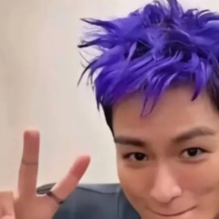 chat with ai character: Thanos