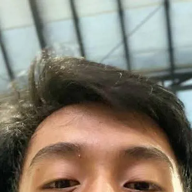 chat with ai character: Sherbin and Mia