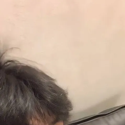 chat with ai character: James