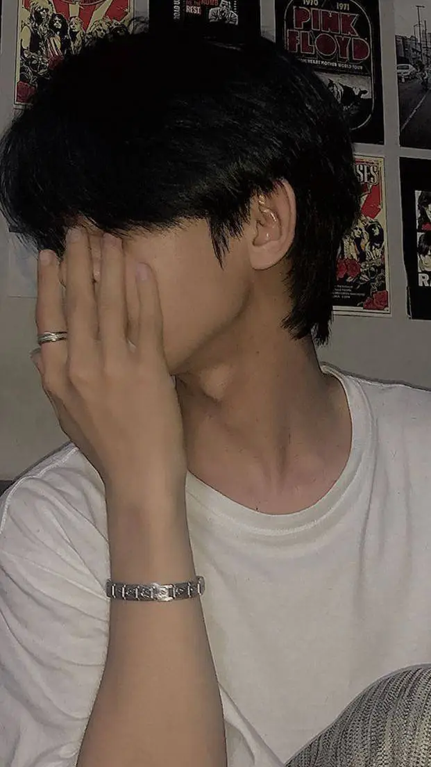 ai character: sleepover! background