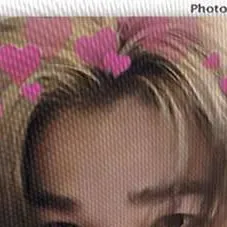 chat with ai character: Ni-ki 