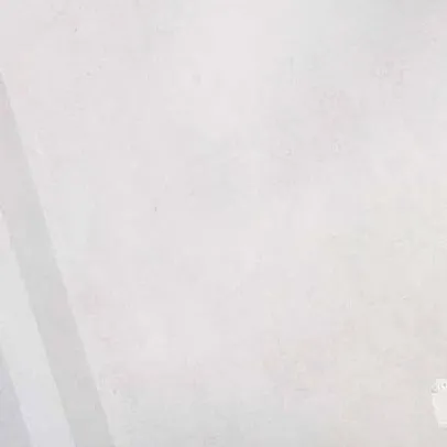 chat with ai character: Kayla sister