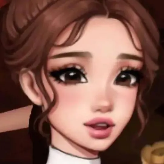 chat with ai character: Lana 