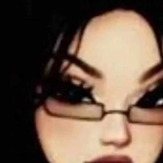 chat with ai character: lina