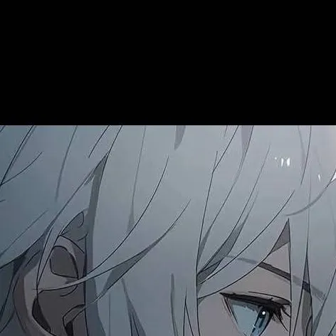 chat with ai character: Ash