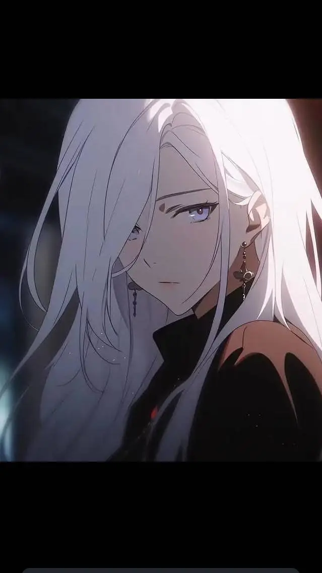ai character: ♥(Lindsey)♥ background