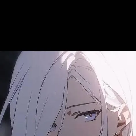 chat with ai character: ♥(Lindsey)♥