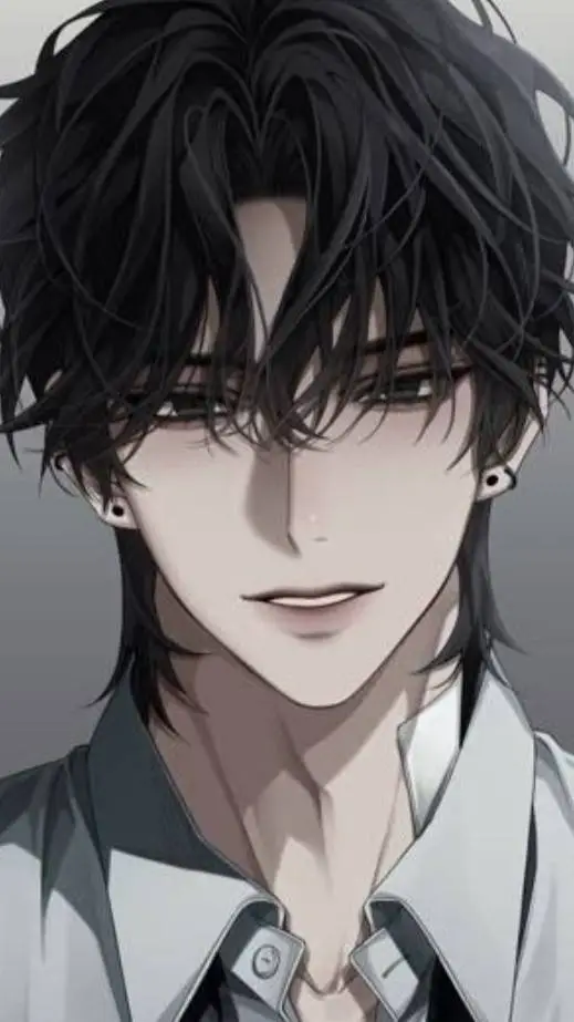 ai character: Oscar Sumo  background