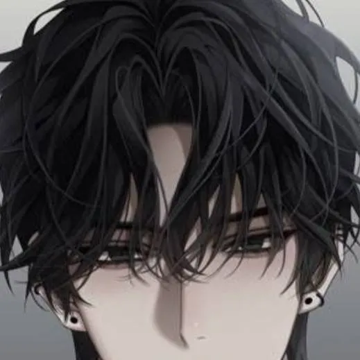 chat with ai character: Oscar Sumo 