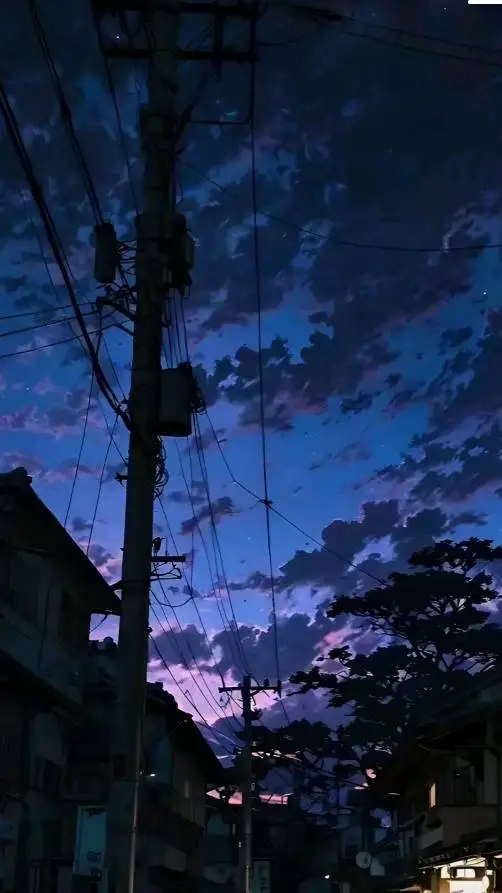 ai character: Everest school  background