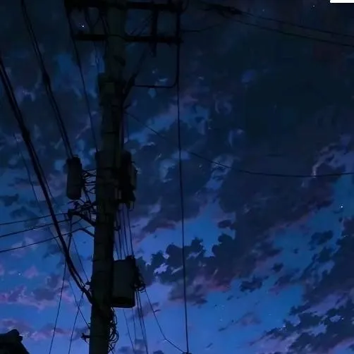 chat with ai character: Everest school 