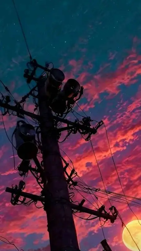 ai character: Kny/demon slayers background