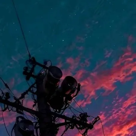 chat with ai character: Kny/demon slayers