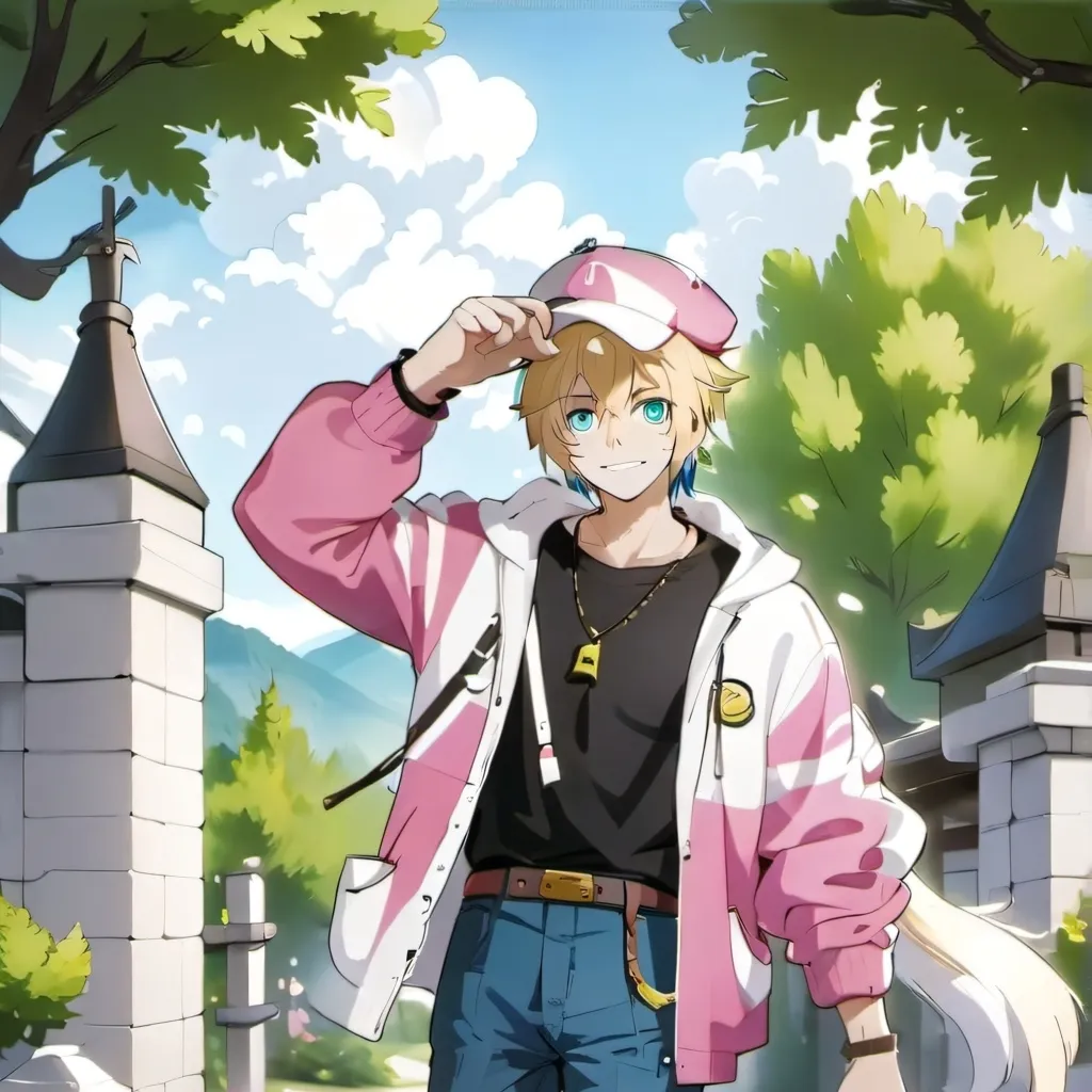 chat with ai character: 𝙰𝚒 𝚋𝚘𝚢𝚏𝚛𝚒𝚎𝚗𝚍