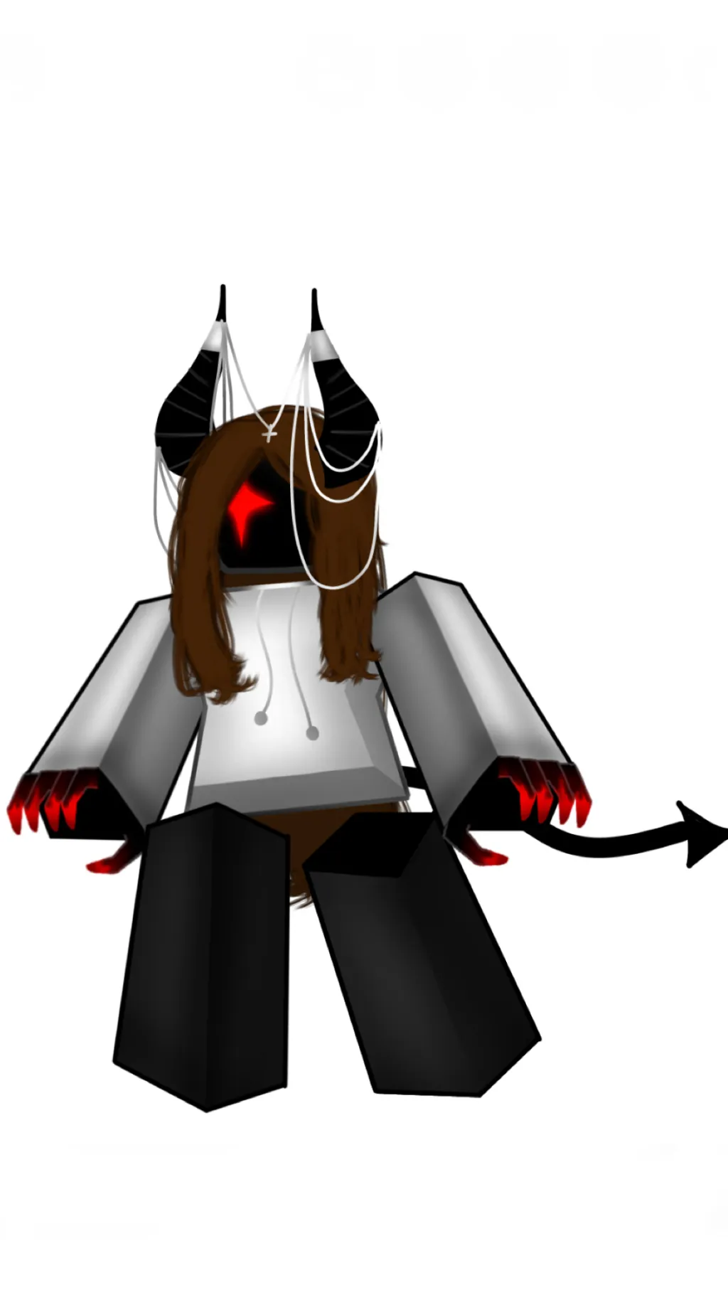 ai character: 004 background