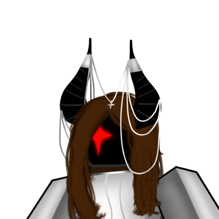 chat with ai character: 004