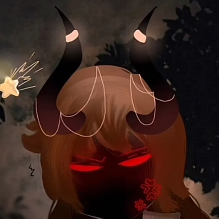 chat with ai character: Experiment 004 𖤐