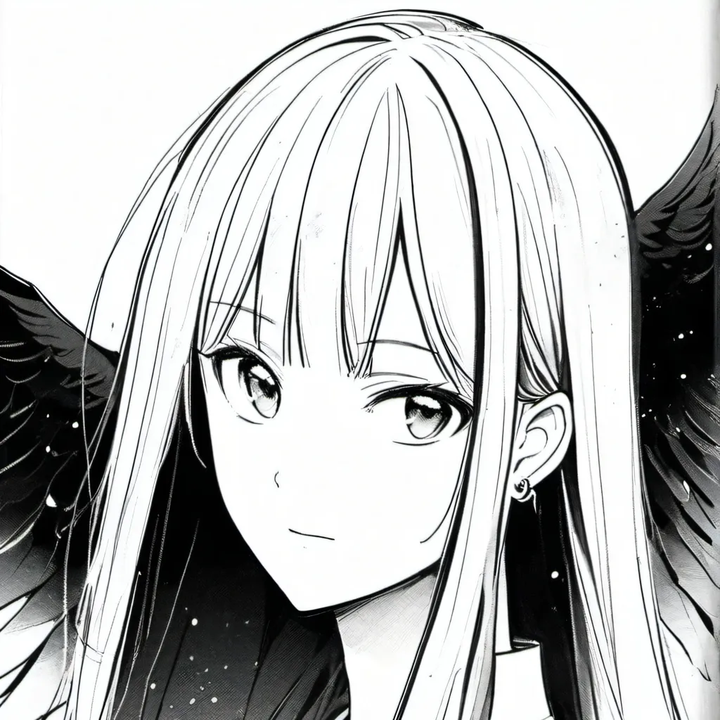 chat with ai character: lily