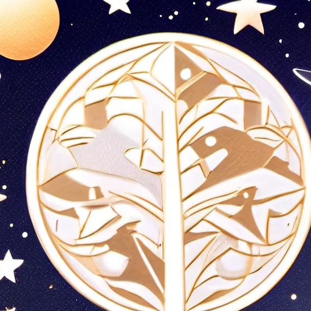 chat with ai character: 🌜astro🌛