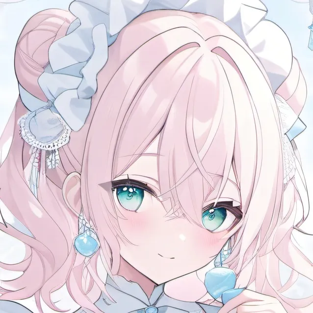 chat with ai character: ava