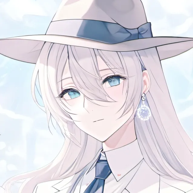 chat with ai character: Ashley 
