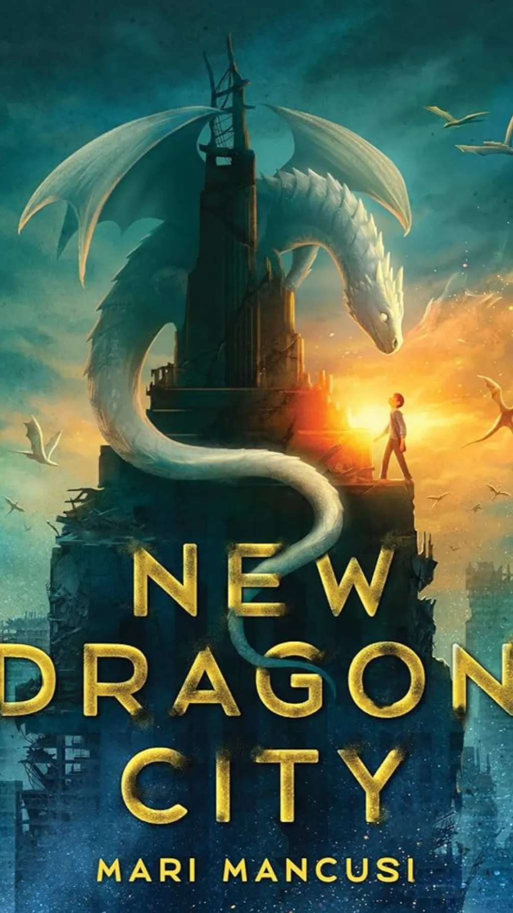 ai character: Asha (grown up) background