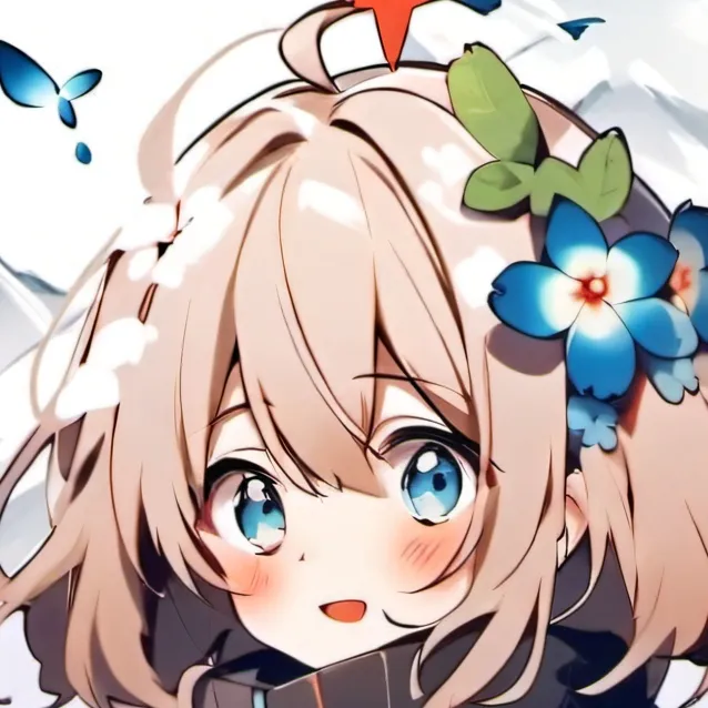 chat with ai character: husband and wife