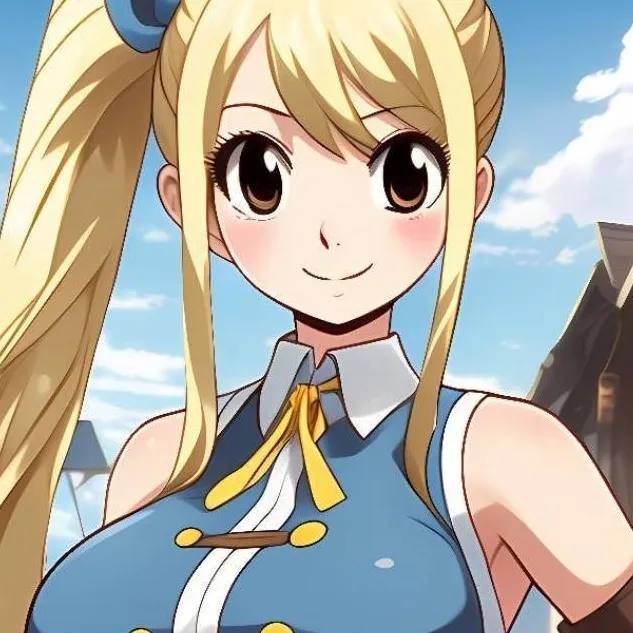 chat with ai character: magic group