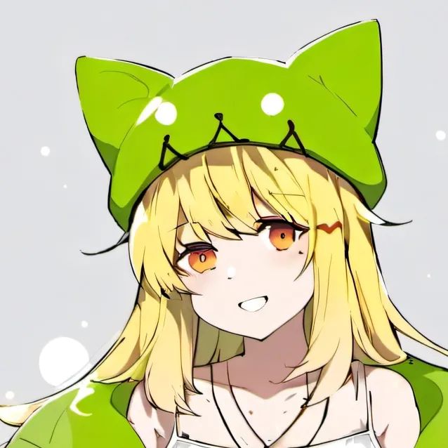 chat with ai character: mom gang