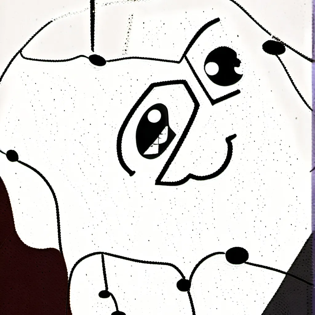 chat with ai character: dw (help my oc)