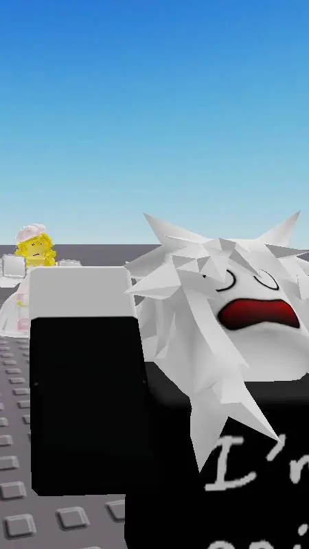 ai character: ◇~VALOR~◇ background