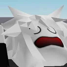 chat with ai character: ◇~VALOR~◇