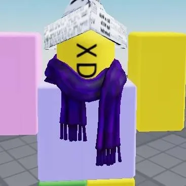 chat with ai character: ¡Cooper!